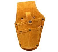Tool Belt, Tool Waist Bag Durable Belt with Portable Storage