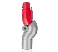 Tool Bottom Adapter Compatible with Dyson V7 V8 V10 V11 Quick Release Adaptor Tool Bottom Adapter 967762-01 Top Adapter Home Cleaning Tool