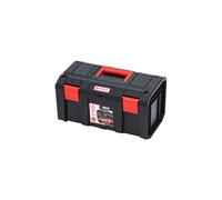 Tool Box 16" Regular R-BOX 16 SKRQRBOX16CZAPG003