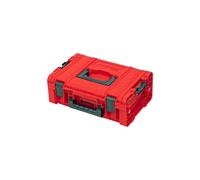 Tool Box 450x332x171mm 12L PRO Box SKRQSPTC2CCEPG011