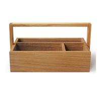 Tool box All you need Side by Side