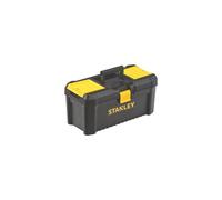Tool Box Essential Snaps Plastic 16’’’ STST1-75517