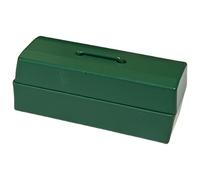 Tool Box Furniture Dolls House Miniature Pretend Play Accessories Life Scene Role Play Hobby Collection Miniature Scene