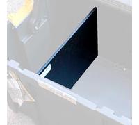 Tool Box Insert Divider for DeWalt TSTAK Tote