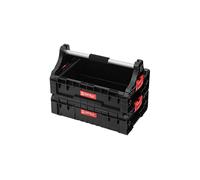 Tool Box Modular Open Double with Z259695PG011