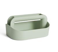HAY Recycled Tool Box Mint
