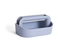 Tool Box storage Lavender one size