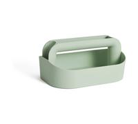 Tool Box storage Mint Green one size