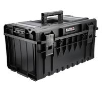 Tool Box System 585 x 385 x 320 mm YATO 09167