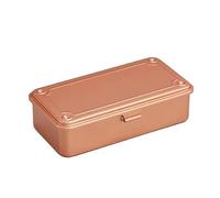 Tool Box "Trunk Tool Box Copper T-190CP" Toyo Steel Toyo Steel