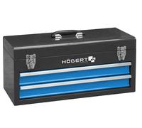 Hogert Technik HT7G074 Toolbox