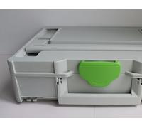 Tool Boxes Systainer Replacement For Festool 204840