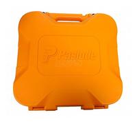 Tool Carry Case for Paslode IM350/IM350+ Nail Gun - 014978