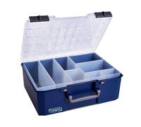 147248 CarryLite 150 5x10-8