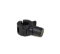 Tool clamp Matrix Pro Clamp Noir TU