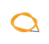 Tool Compatible with 1M PTFE Bowden Tube ID 1.9mm OD 4mm Cloned Capricornus Tube For Compatible with Prusa i3 MK2.5/MK3 Multi Materials 2.0 19MM (5X) Upgrade Kit