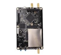 Tool Compatible with 1MHz-6GHz SDR Development Board Software Defined Radio Development Board SMA Female Connector