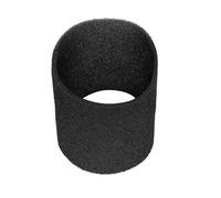 Tool Compatible with 1PC Cleaner Sponge Filter Compatible with Karcher WD NT Series MV1/WD1 /WD2/ WD3 2.683-016.0 Cleaner Spare Parts