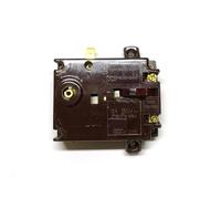 Tool Compatible with 1PC Temperature Control Switch TIS-T85 15A 250V for ARISTON Electric Water Heater Repair Accessories