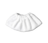 Tool Compatible with 1Pcs Replacement Mops Pad Cloth Rag Cover Compatible with Karcher SC Series SC1 SC2 SC3 SC4 SC5 SV7 Steam Cleaner Rags Parts Accessories