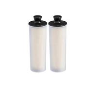 Tool Compatible with 2X Descaling Filter Compatible with Karcher SC3 SC 3 SC3MX Easyfix Steam Cleaner Cartridge Clean Water Descaling Filter