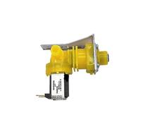 Tool Compatible with C-274 000008484 220V 6W Ice Making Machine Water Inlet Valve Solenoid Valve for Compatible with Manitowoc Ice Maker ID/IY/QD/QY/SD/SY Series