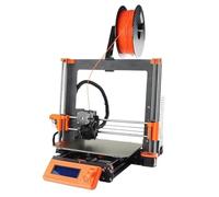 Tool Compatible with Clone Compatible with Prusa Mk3s Cloned Compatible with Prusa I3 MK3S full kit Upgrade Compatible with Prusa i3 MK3S (Does not include printed parts) i3 mk3s Full Kit