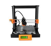Tool Compatible with Cloned Compatible with Prusa I3 MK3S Bear full kit 3D printer DIY Bear MK3S No printed parts 3d printer parts