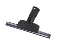 Tool Compatible with Compatible with Karcher SC Series Window Mirror Glass Scraper SC2 SC3 SC4 SC5 CTK10 CTK20 Steam Cleaner Cleaning Nozzle Head Spare Parts