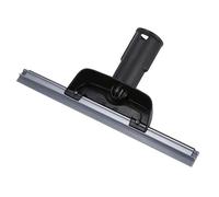 Tool Compatible with Compatible with Karcher Window Nozzle for Steam Cleaner 2.863-025.0 Mirrors Moisture and Dissolved Dirt Household Cleaning