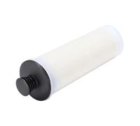 Tool Compatible with Descaling Cartridge Filter Rod Compatible with Karcher SC 2U SC2UP SC3 SC3U SC3UP Upright Premium Series Steam Cleaner Accessories Purifier