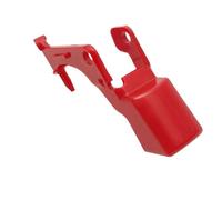 Tool Compatible with Extra Strong Trigger Power Switch Button Compatible with Dyson V11/V10 Vacuum Cleaner Miniature Power Tool Switch Replacement