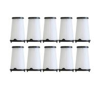 Tool Compatible with Filter Compatible with ELECTROLUX EER73DB EER73BP for AEG AEF150 all AEG Ergorapido CX7-2 models CX7-2-45AN CX7-2-35FFP CX7-2-30GM