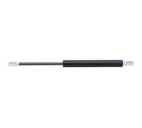 Tool Compatible with Gas Spring Lift Struts Bar Gas Spring Bonnet Hood Support Arm Gas Spring DIY Upturned Air Rod Automotive Automotive Suspension Lift Kits (400N)