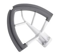 Tool Compatible with KitchenAid Flex Edge Beater Spare Parts Kitchen Appliance KitchenAid Mixer Accessories for KitchenAid Tilt-Head Stand Mixer