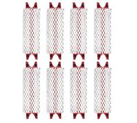 Tool Compatible with Microfiber Wash Floor Mop Fregona Dweildoek Chiffon Mopa Heads Replacement for Vileda UltraMax Ultra MaT Accessories Spare Parts