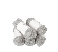 Tool Compatible with Original HUTT W55 W66 DDC5 DDC55 Part Pack Electric Window Cleaner Robot MOP Spare Parts Kits