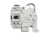 Tool Compatible with Original New Washing Machine Door Lock for Compatible with Bosch DKS65 DKS66 DKS67 DKS68 ai600b XQG50-92BT.92 3 Drum Washing Machine Parts