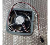 Tool Compatible with Refrigerator Cooling Fan NMB-MAT 3612JL-04W-S49 12V 0.3A 9.2cm Compatible with Samsung Refrigerator Accessories