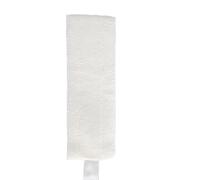 Tool Compatible with Replacement Fiber Mopping Pads Mop Cloth Compatible with Karcher SC1/SC2/SC3/SC4/SC5/SV7 Steam Mop Rags Washable Cleaning Spare Parts