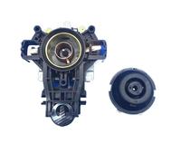 Tool Compatible with Suor electric kettle thermostat accessories U1867 original quality Strix steam switch U1501 base