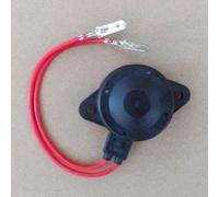 Tool Compatible with Tachometer Coil Motor Speed Measuring Coil for Haier/Compatible with Panasonic/Compatible with Samsung/Compatible with LG Drum Roller washing machine speed motor parts