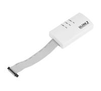 Tool Compatible with ULINK2 Emulator, Emulator Original Firmware Support for Compatible with The Latest MDK5.0 Cortex Devices, Single Board Computers, Single Board Computers