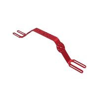 Tool Complimentary Camera Mount Handle With Carbonfiber Texture Not Slip Global Photography Addition Global Underwater Photography Handle