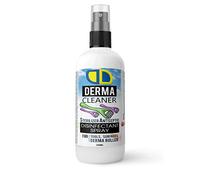 Tool Easy Spray 250ml Derma Cleaner SpraySteriliser Spray Kills 99.99%