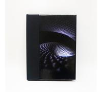 Tool Fear Inoculum (CD) Expanded with Book (US IMPORT)