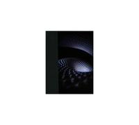 TOOL - FEAR INOCULUM -DIGI- [CD]