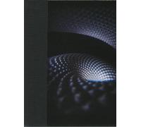 TOOL - Fear Inoculum (Expanded Edition) - CD + BOOKLET + ARTWORK