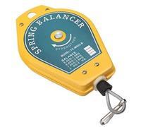 Tool Fixture Holder Ha Spring Balancer Tool Fixture Holder Hanging with Fittings Access,