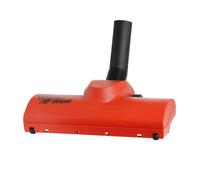 Red Tool For A Henry Hetty Numatic Hoover Airo Turbine Turbo Floor Carpet Brush